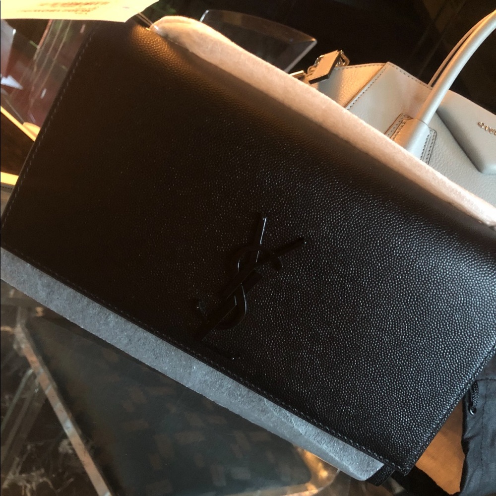 Ysl handbag